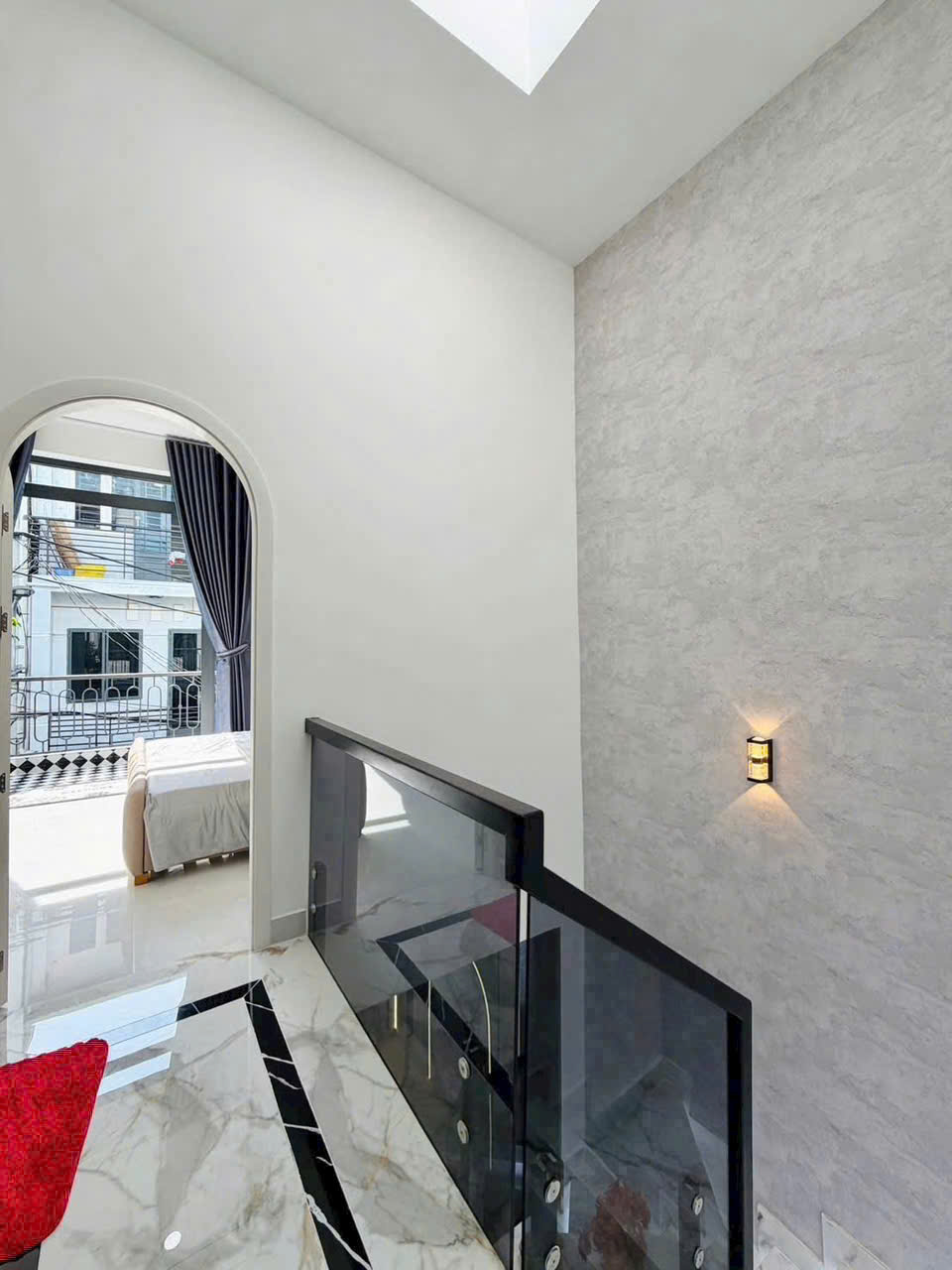 z4137770184516_88ab4471ab4be50b9cac0c8a9396dc63