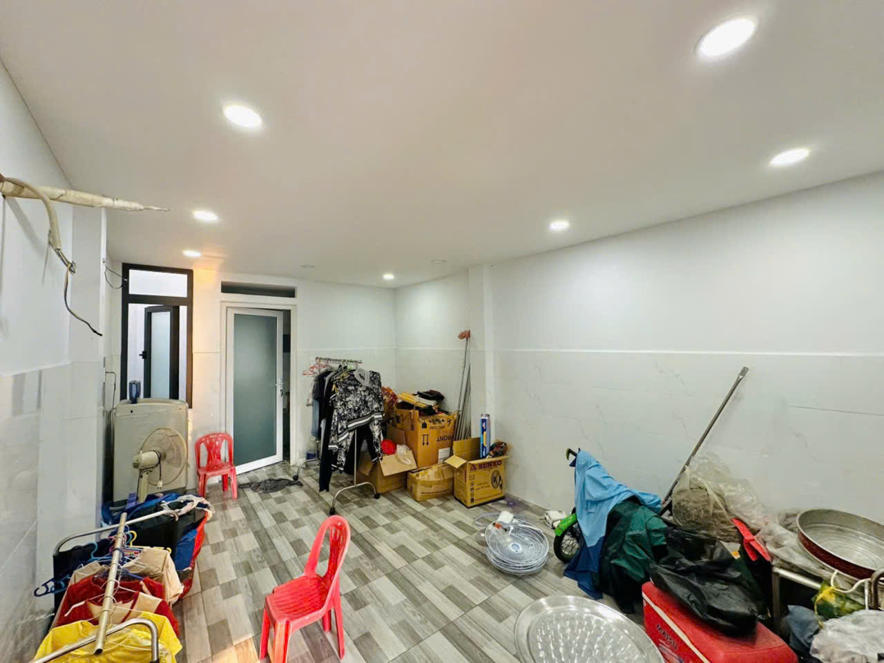 z4137770184516_88ab4471ab4be50b9cac0c8a9396dc63