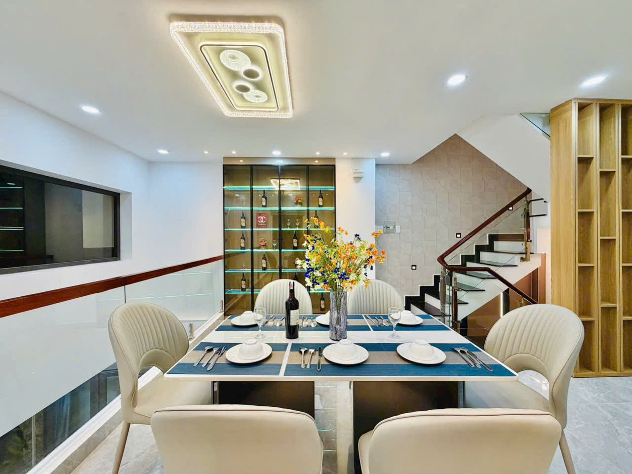 z4137770184516_88ab4471ab4be50b9cac0c8a9396dc63