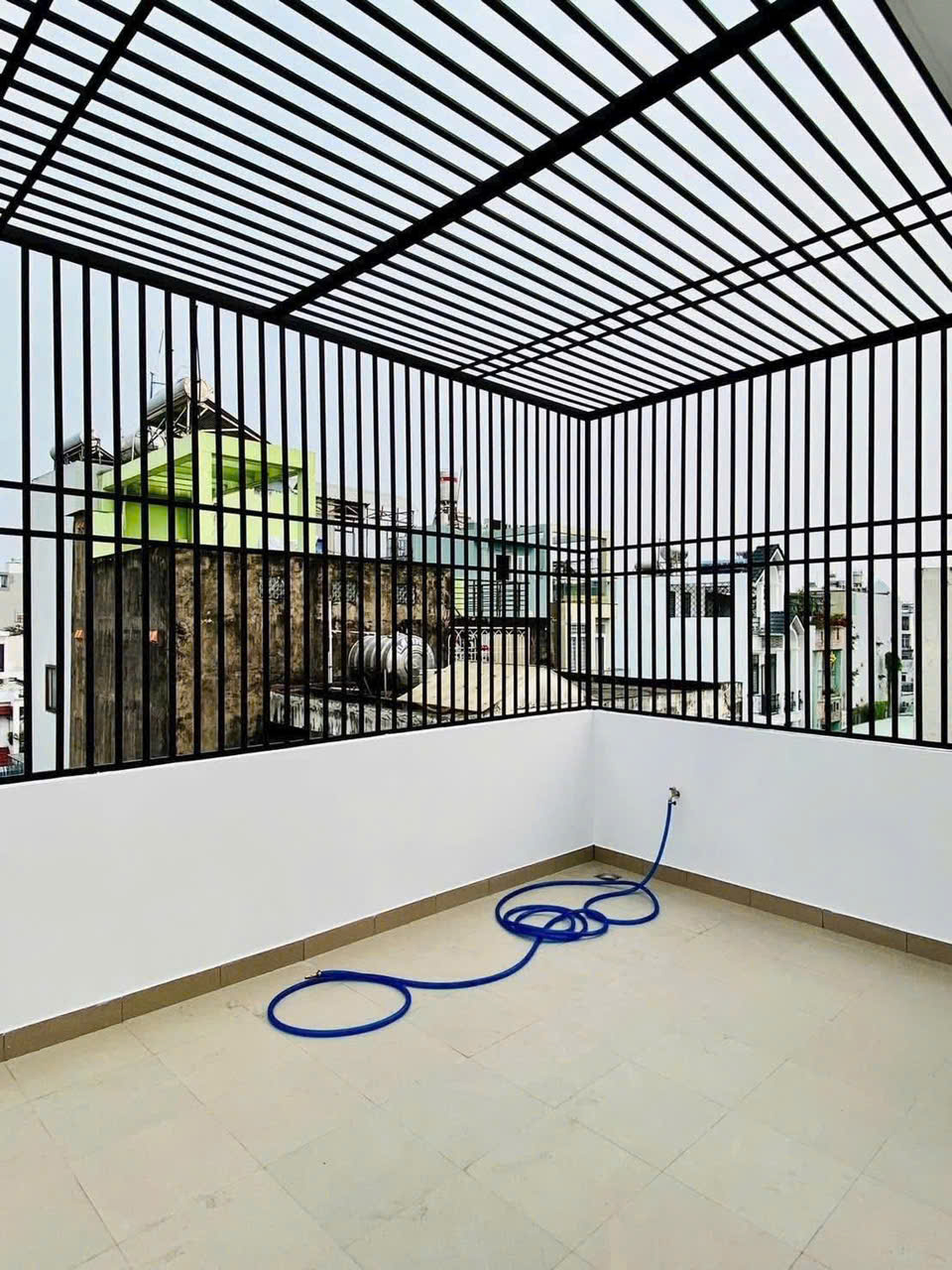 z4137770184516_88ab4471ab4be50b9cac0c8a9396dc63