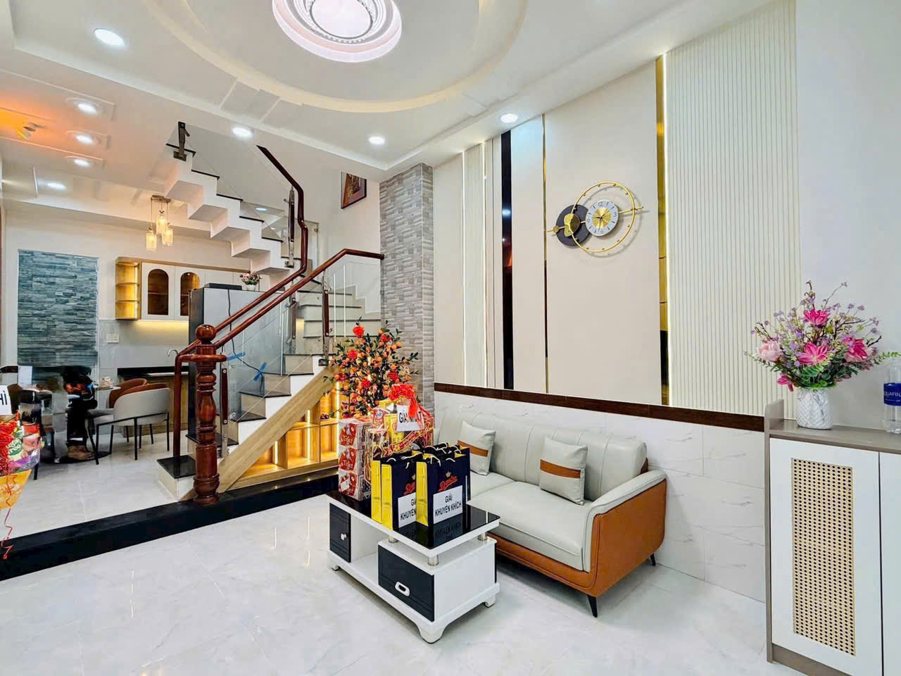 z4137770184516_88ab4471ab4be50b9cac0c8a9396dc63