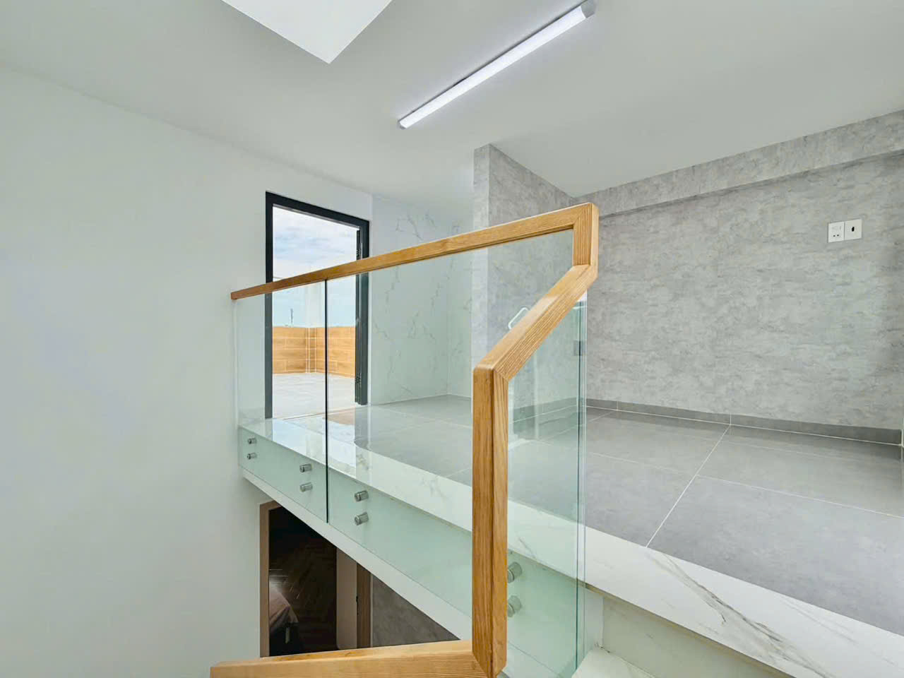 z4137770184516_88ab4471ab4be50b9cac0c8a9396dc63