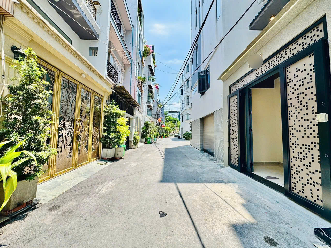 z4137770184516_88ab4471ab4be50b9cac0c8a9396dc63