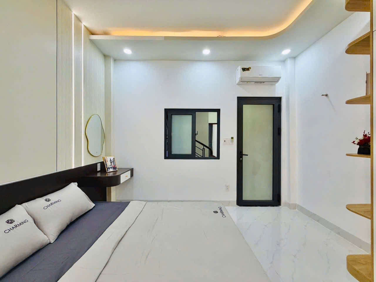 z4137770184516_88ab4471ab4be50b9cac0c8a9396dc63