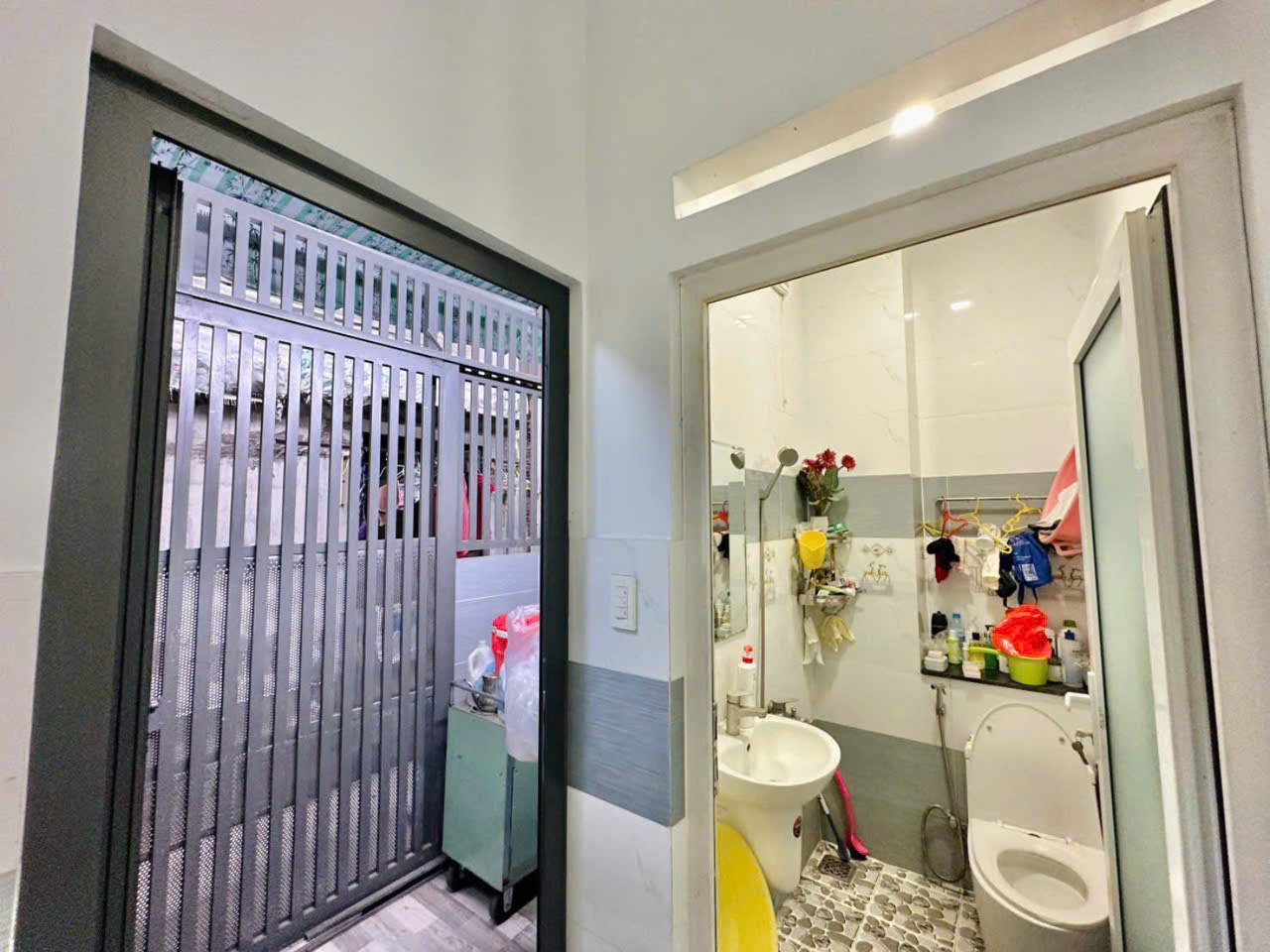 z4137770184516_88ab4471ab4be50b9cac0c8a9396dc63