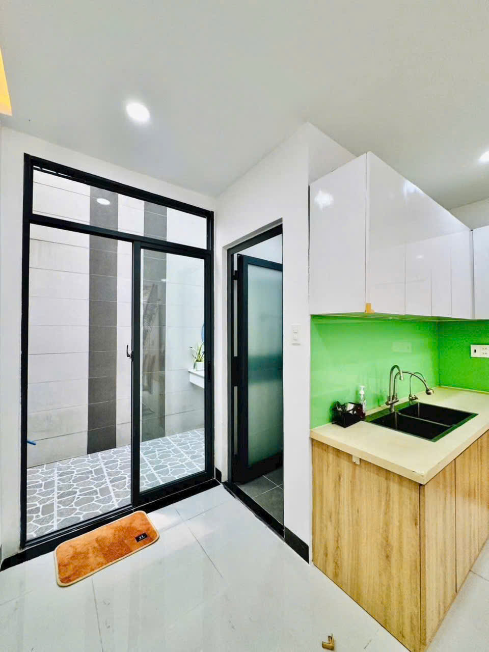 z4137770184516_88ab4471ab4be50b9cac0c8a9396dc63