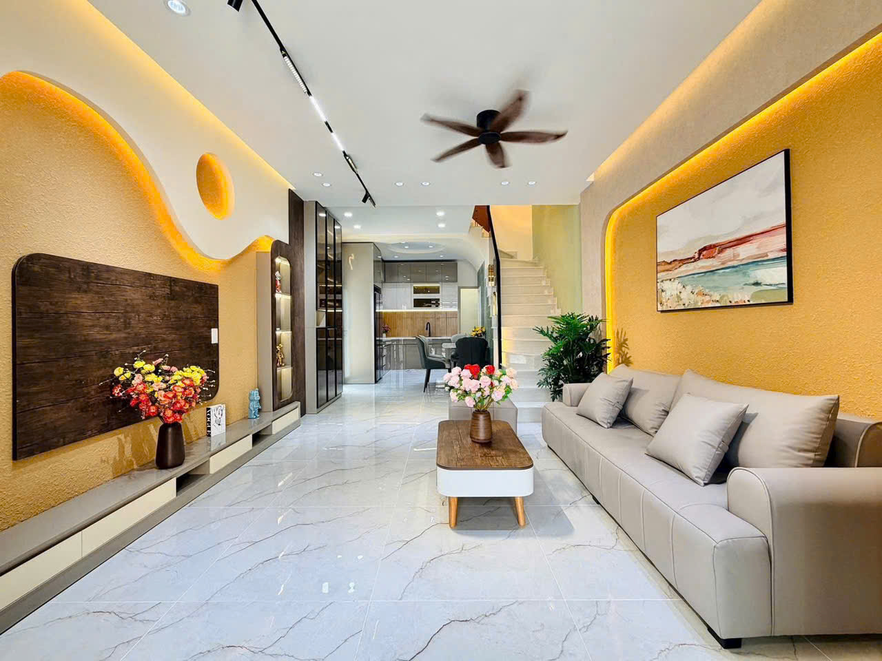 z4137770184516_88ab4471ab4be50b9cac0c8a9396dc63