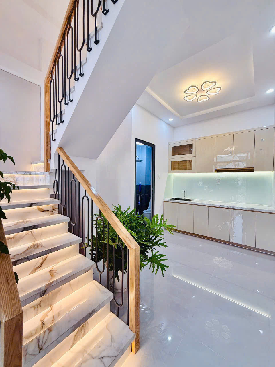 z4137770184516_88ab4471ab4be50b9cac0c8a9396dc63