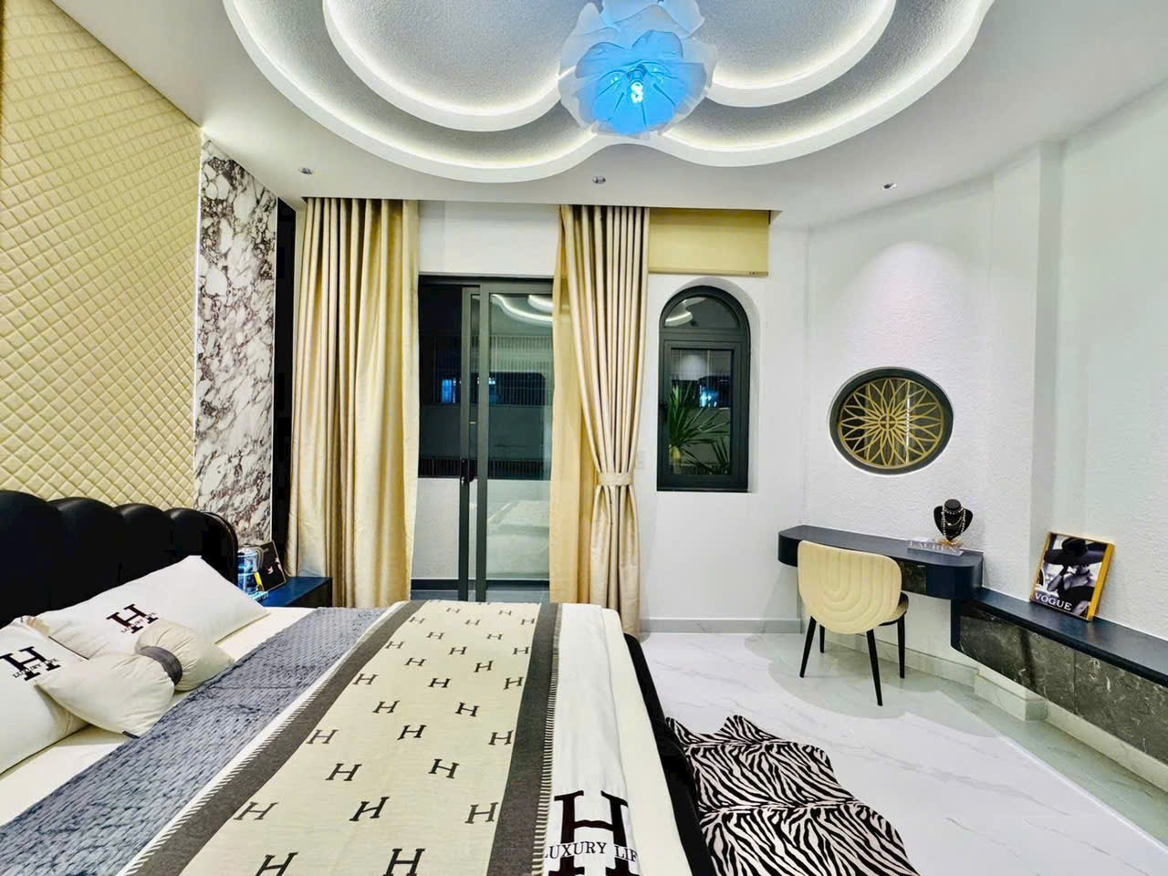 z4137770184516_88ab4471ab4be50b9cac0c8a9396dc63