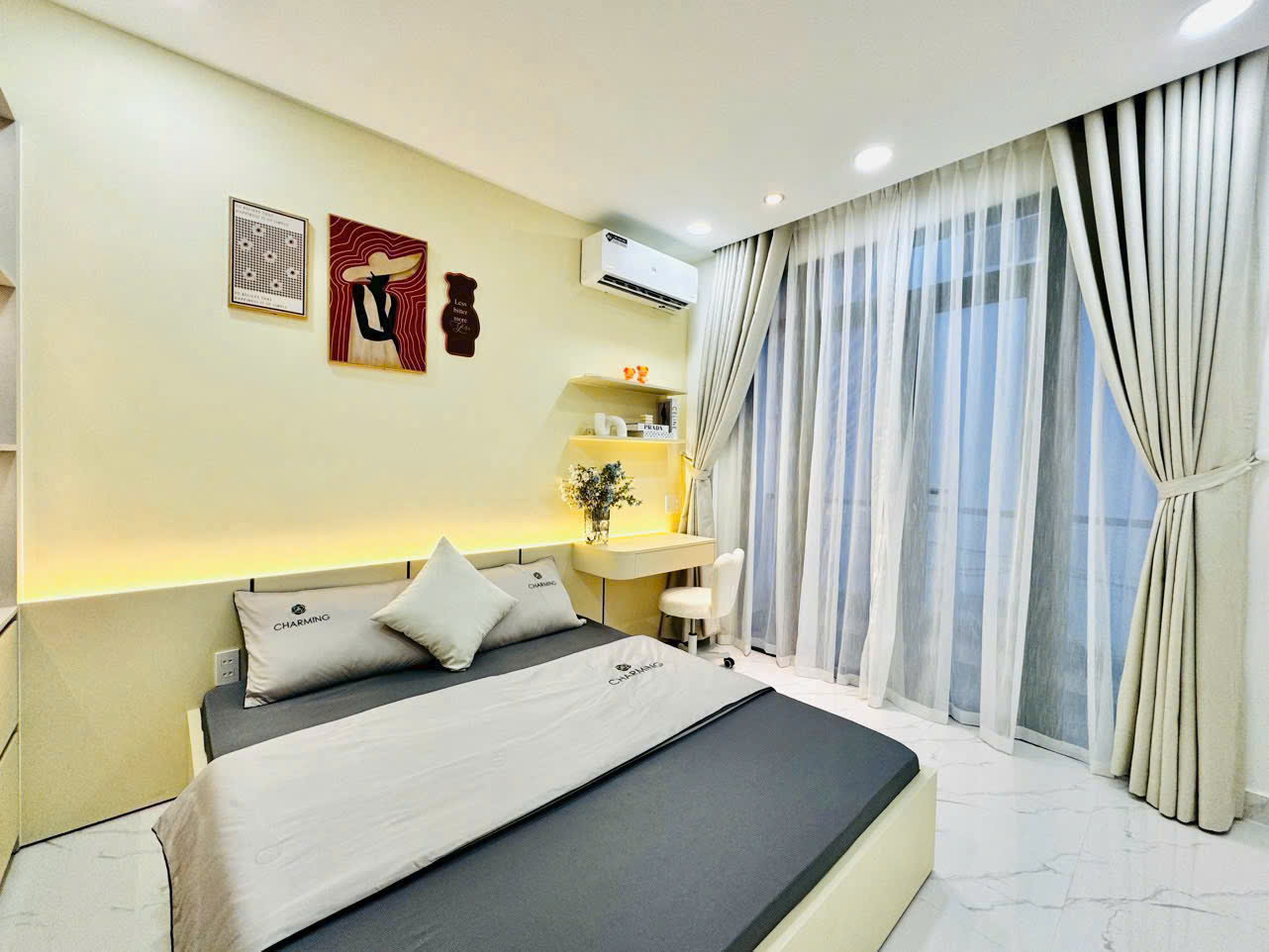 z4137770184516_88ab4471ab4be50b9cac0c8a9396dc63