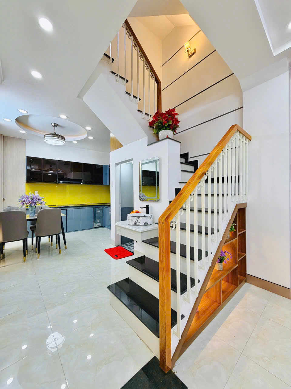 z4137770184516_88ab4471ab4be50b9cac0c8a9396dc63