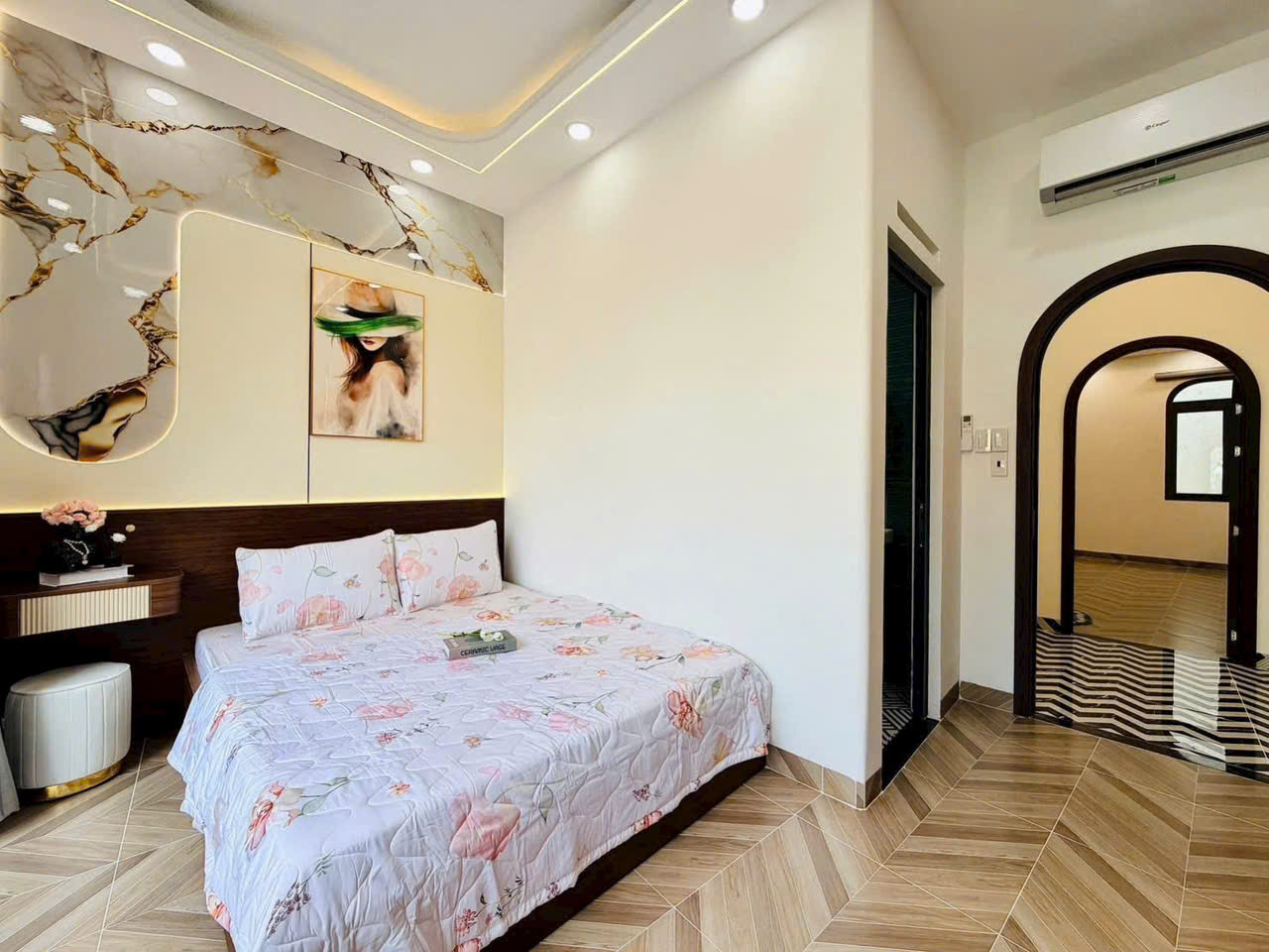 z4137770184516_88ab4471ab4be50b9cac0c8a9396dc63