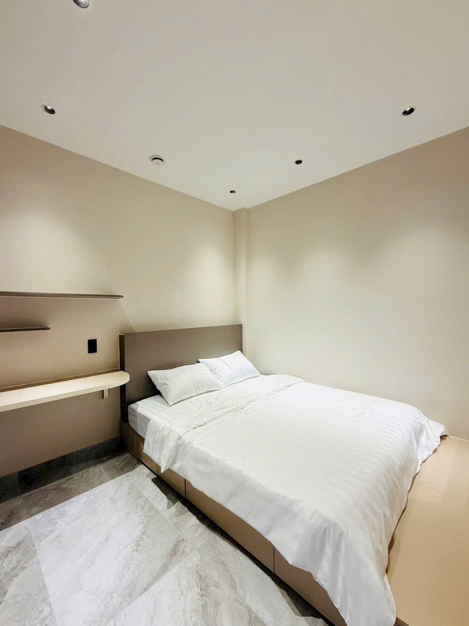 z4137770184516_88ab4471ab4be50b9cac0c8a9396dc63