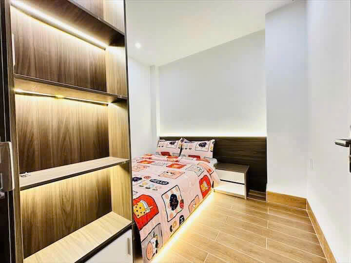 z4137770184516_88ab4471ab4be50b9cac0c8a9396dc63