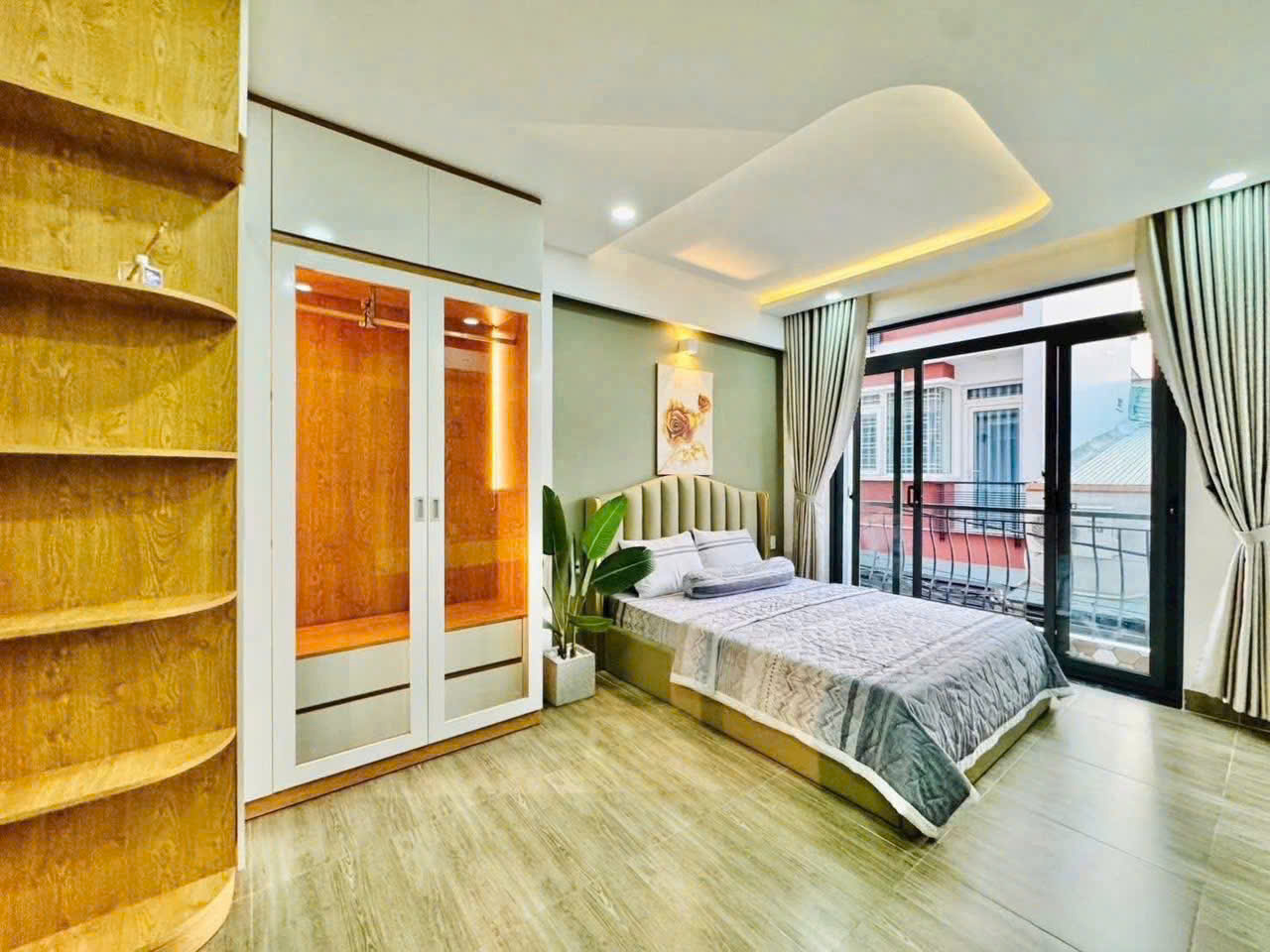 z4137770184516_88ab4471ab4be50b9cac0c8a9396dc63