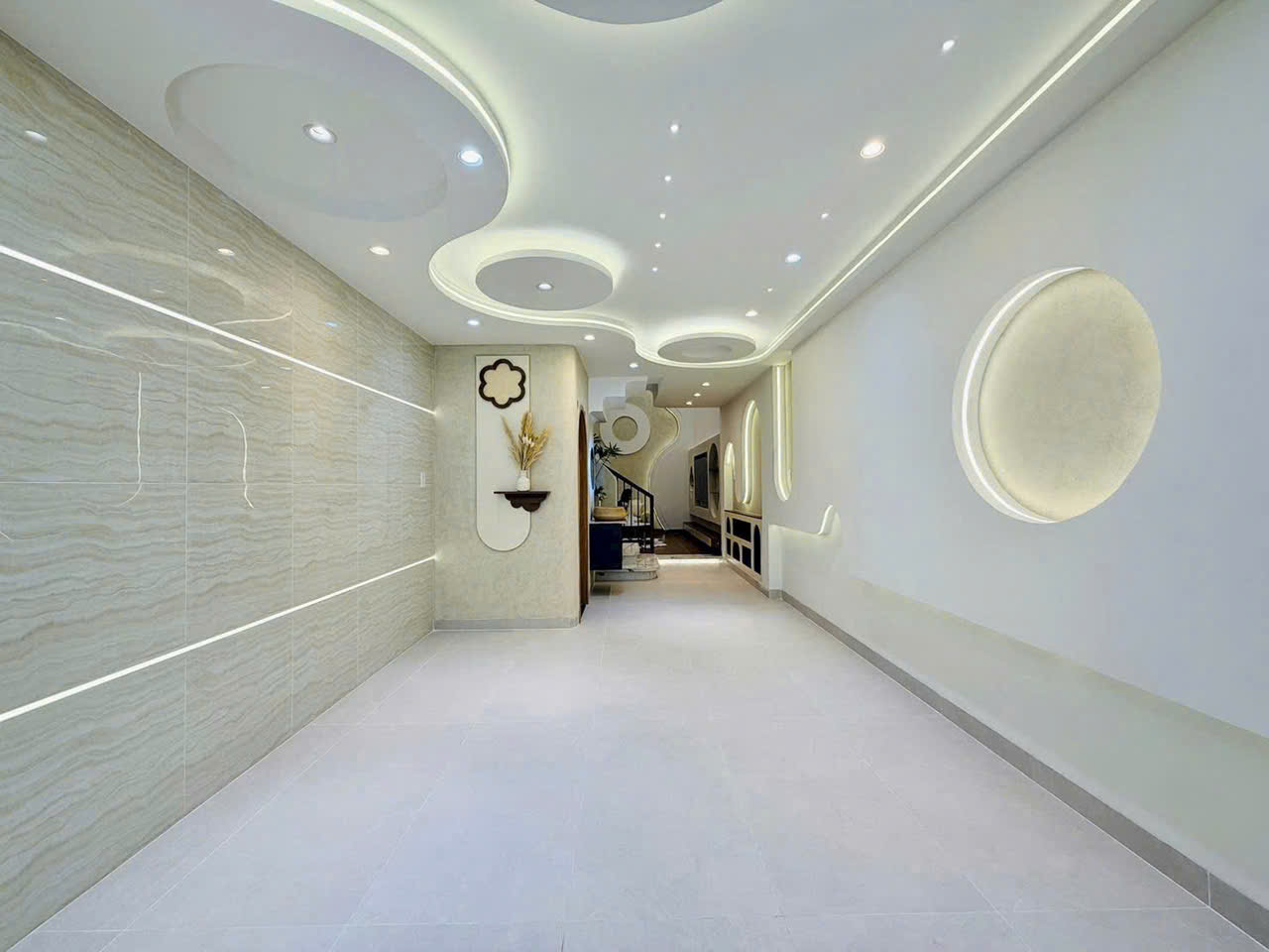 z4137770184516_88ab4471ab4be50b9cac0c8a9396dc63