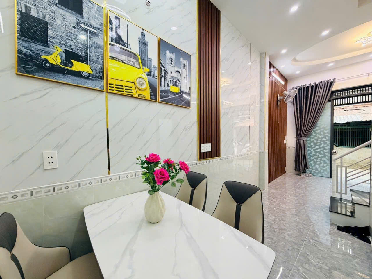 z4137770184516_88ab4471ab4be50b9cac0c8a9396dc63