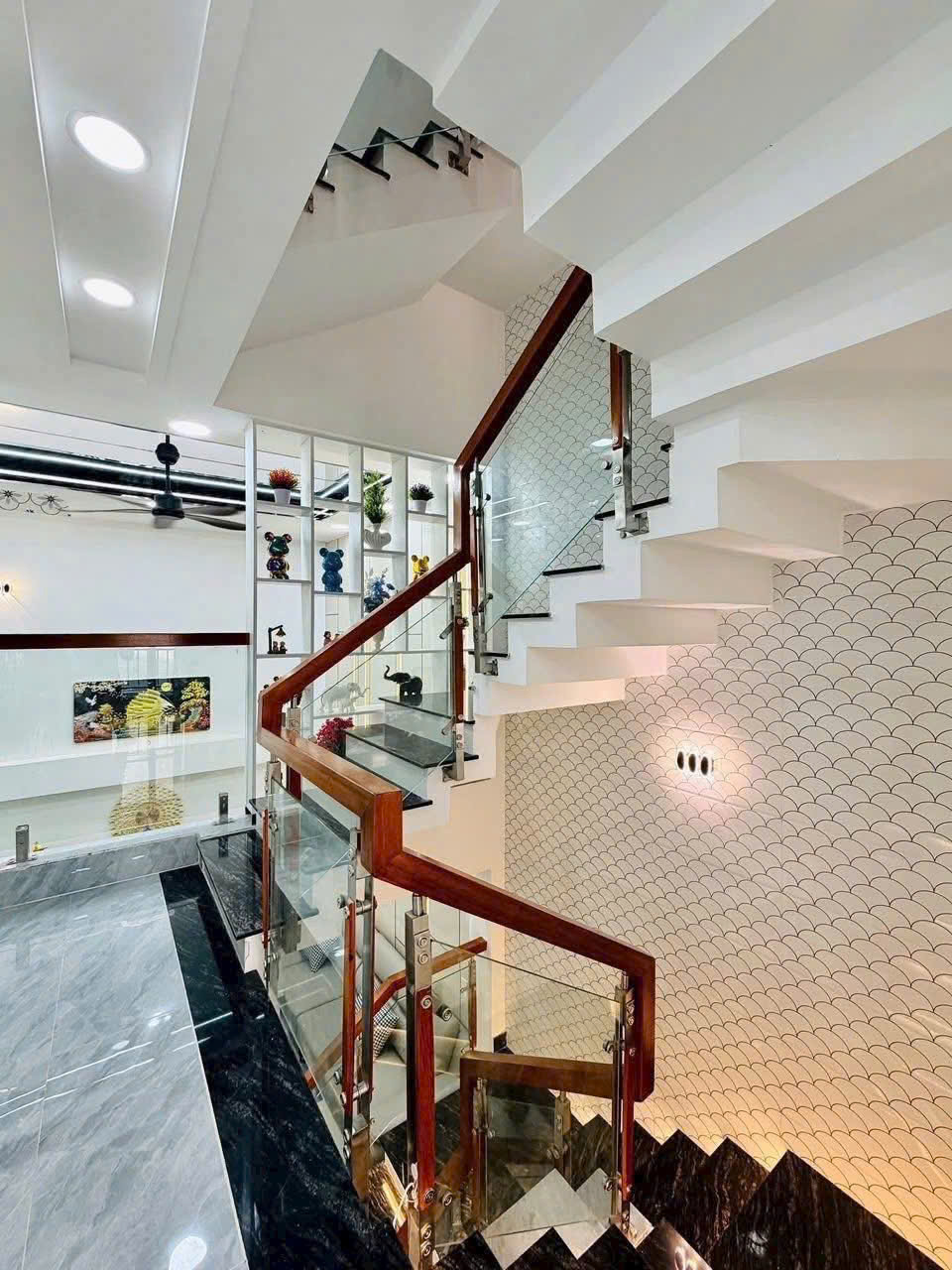 z4137770184516_88ab4471ab4be50b9cac0c8a9396dc63