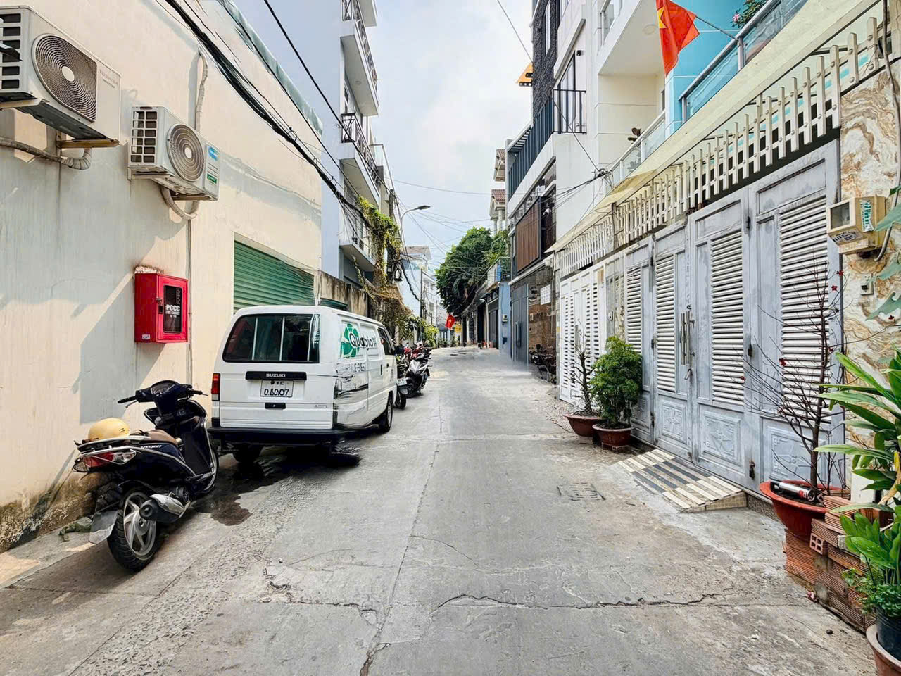 z4137770184516_88ab4471ab4be50b9cac0c8a9396dc63