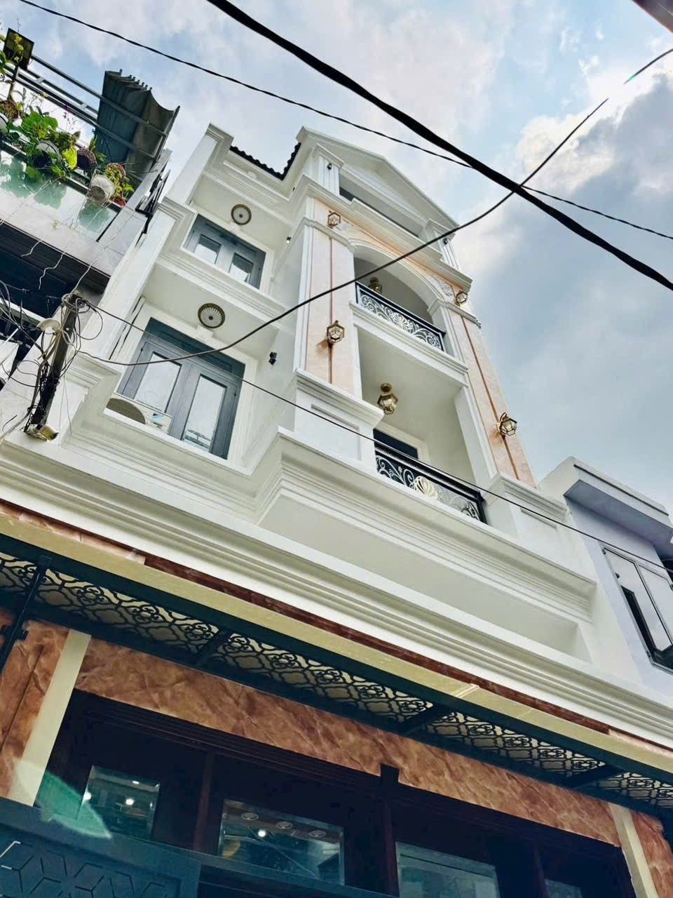 z4137770184516_88ab4471ab4be50b9cac0c8a9396dc63