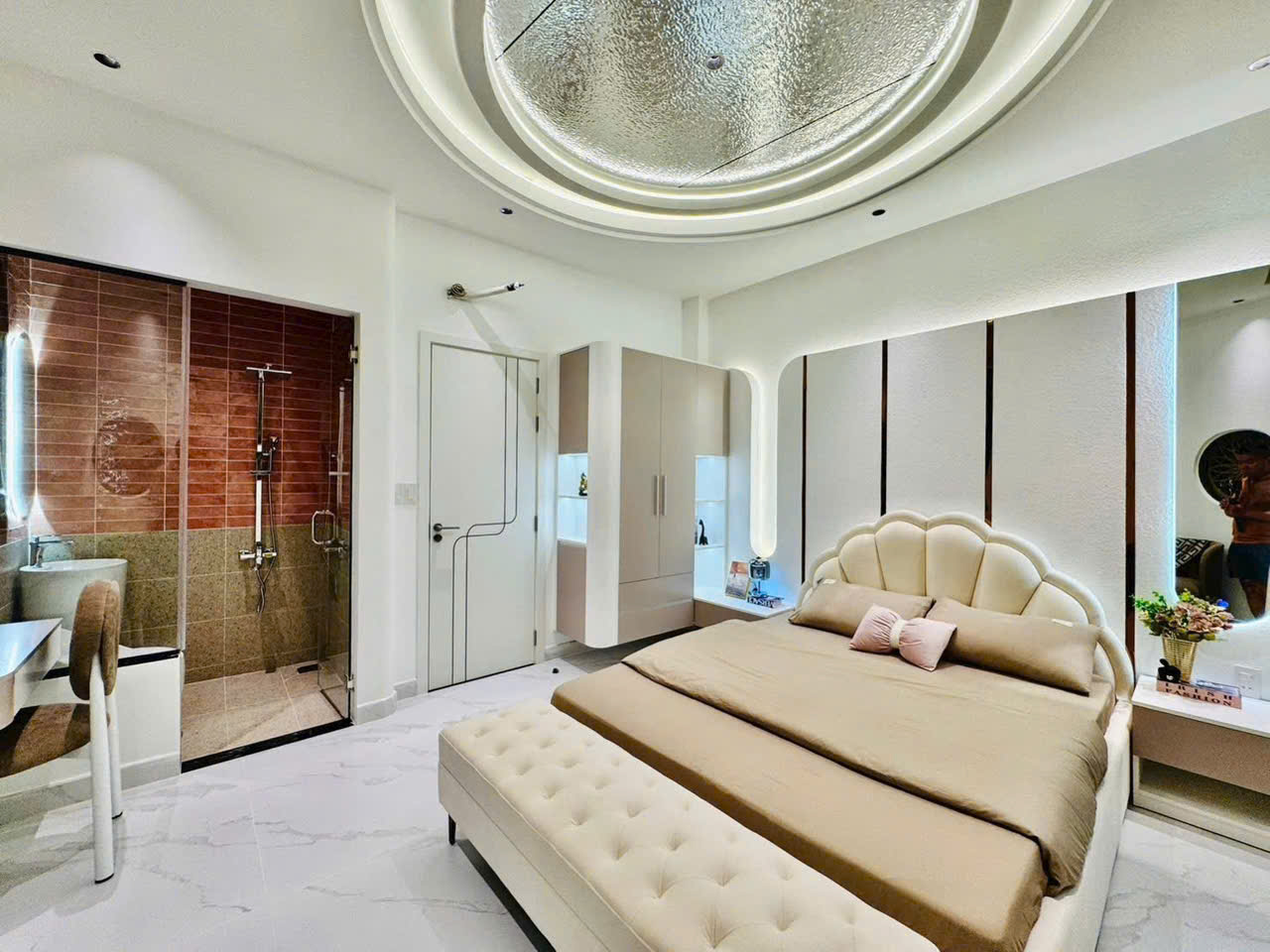 z4137770184516_88ab4471ab4be50b9cac0c8a9396dc63