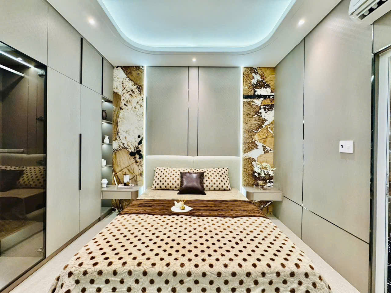 z4137770184516_88ab4471ab4be50b9cac0c8a9396dc63