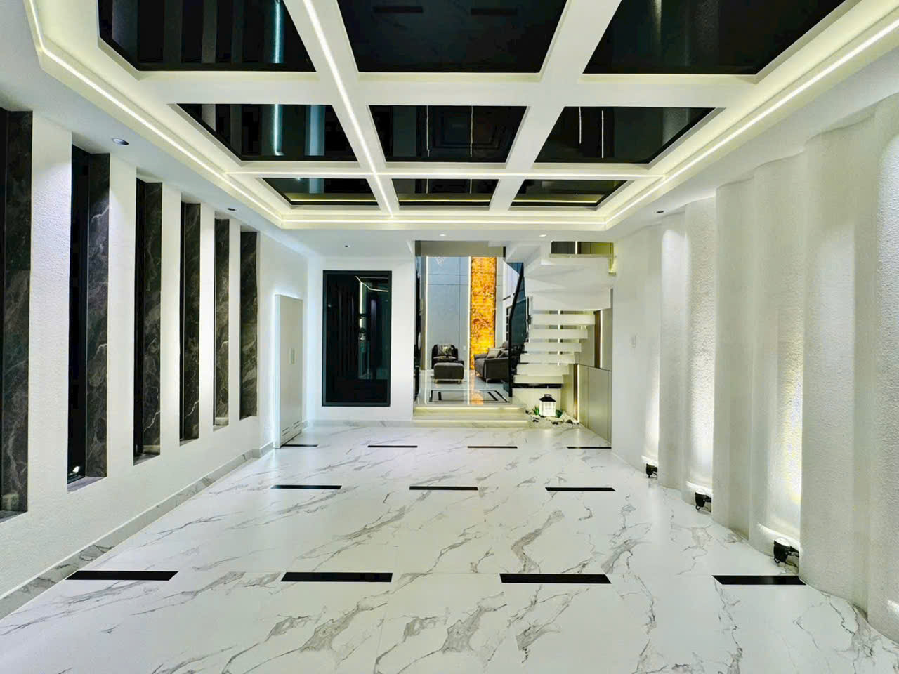 z4137770184516_88ab4471ab4be50b9cac0c8a9396dc63