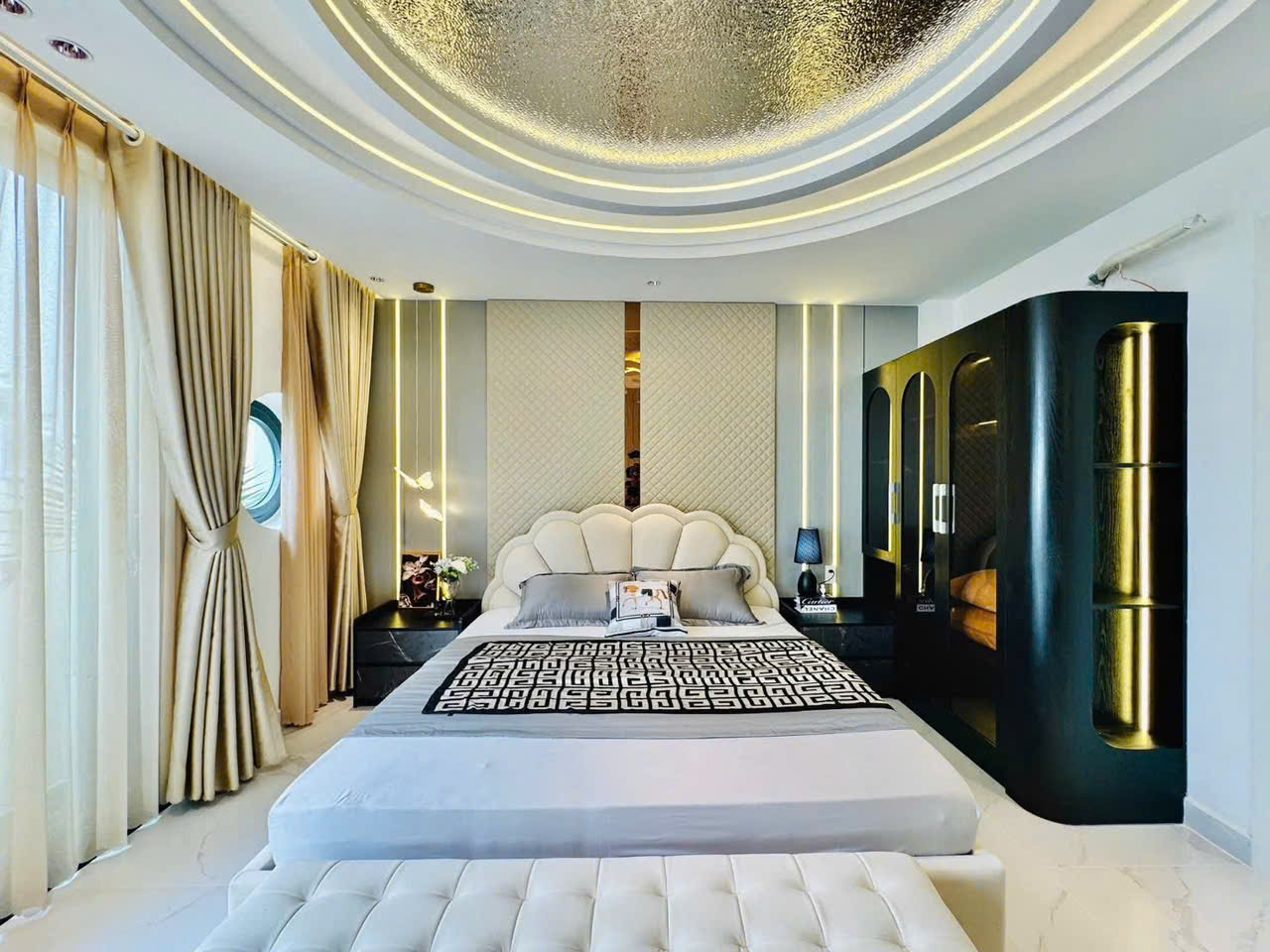 z4137770184516_88ab4471ab4be50b9cac0c8a9396dc63