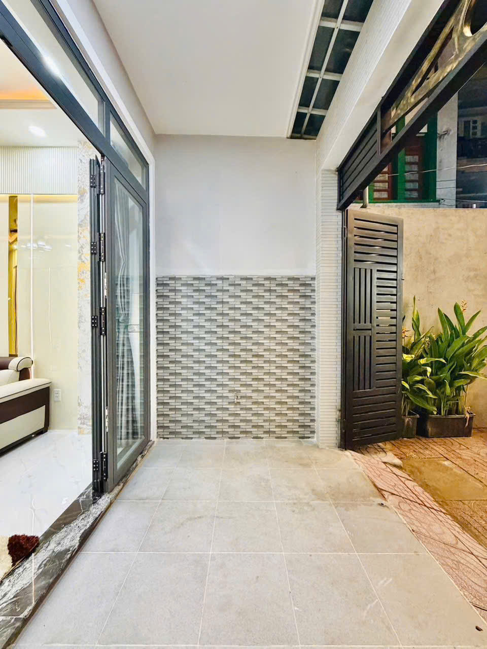 z4137770184516_88ab4471ab4be50b9cac0c8a9396dc63