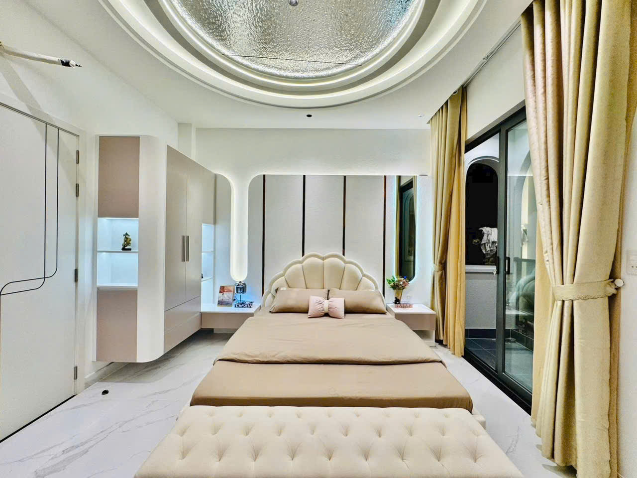 z4137770184516_88ab4471ab4be50b9cac0c8a9396dc63