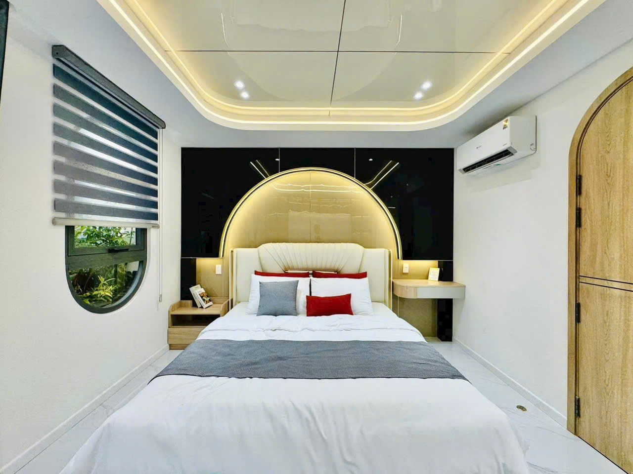 z4137770184516_88ab4471ab4be50b9cac0c8a9396dc63