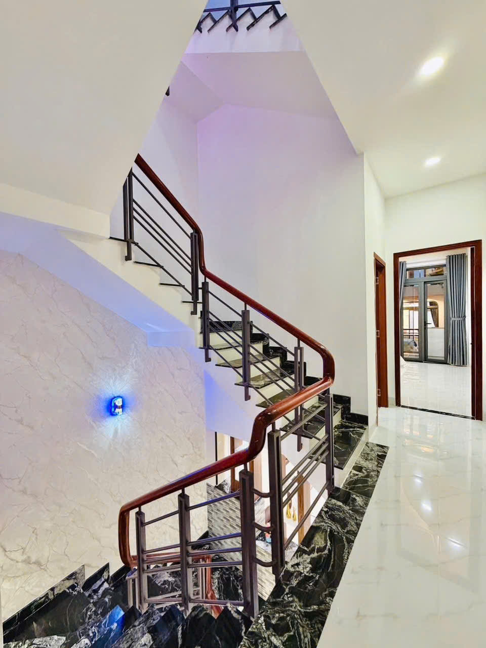 z4137770184516_88ab4471ab4be50b9cac0c8a9396dc63