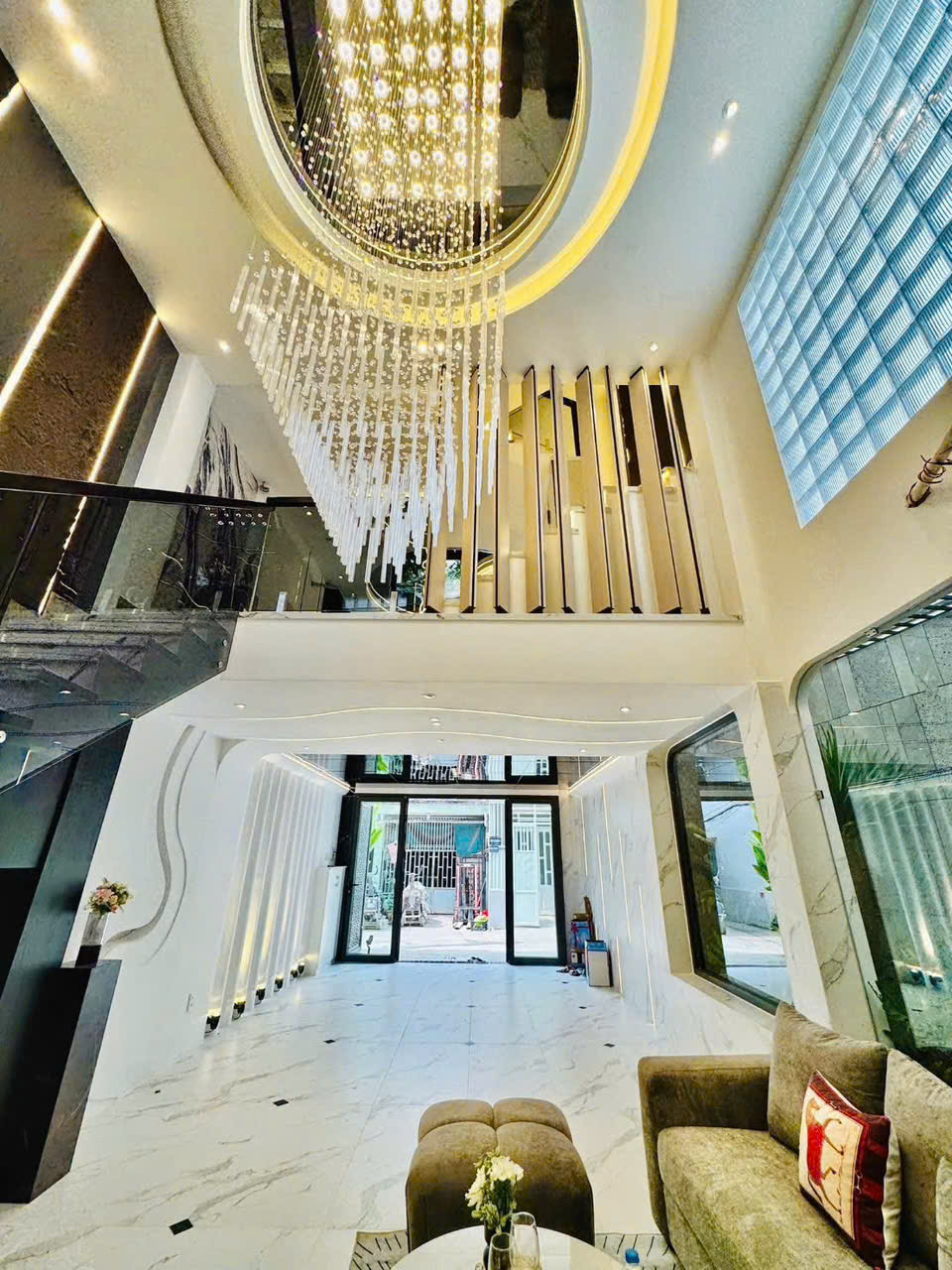 z4137770184516_88ab4471ab4be50b9cac0c8a9396dc63