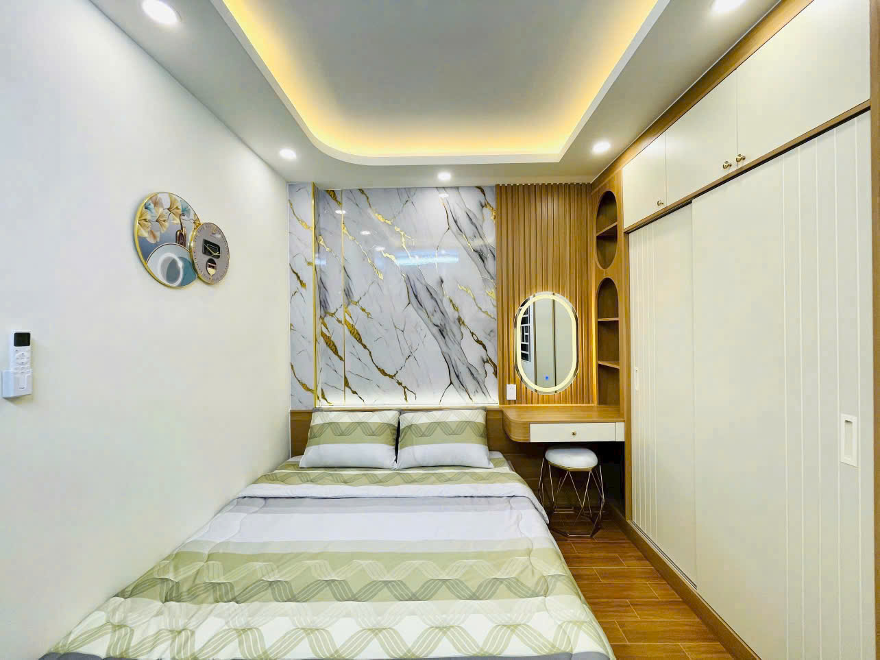 z4137770184516_88ab4471ab4be50b9cac0c8a9396dc63