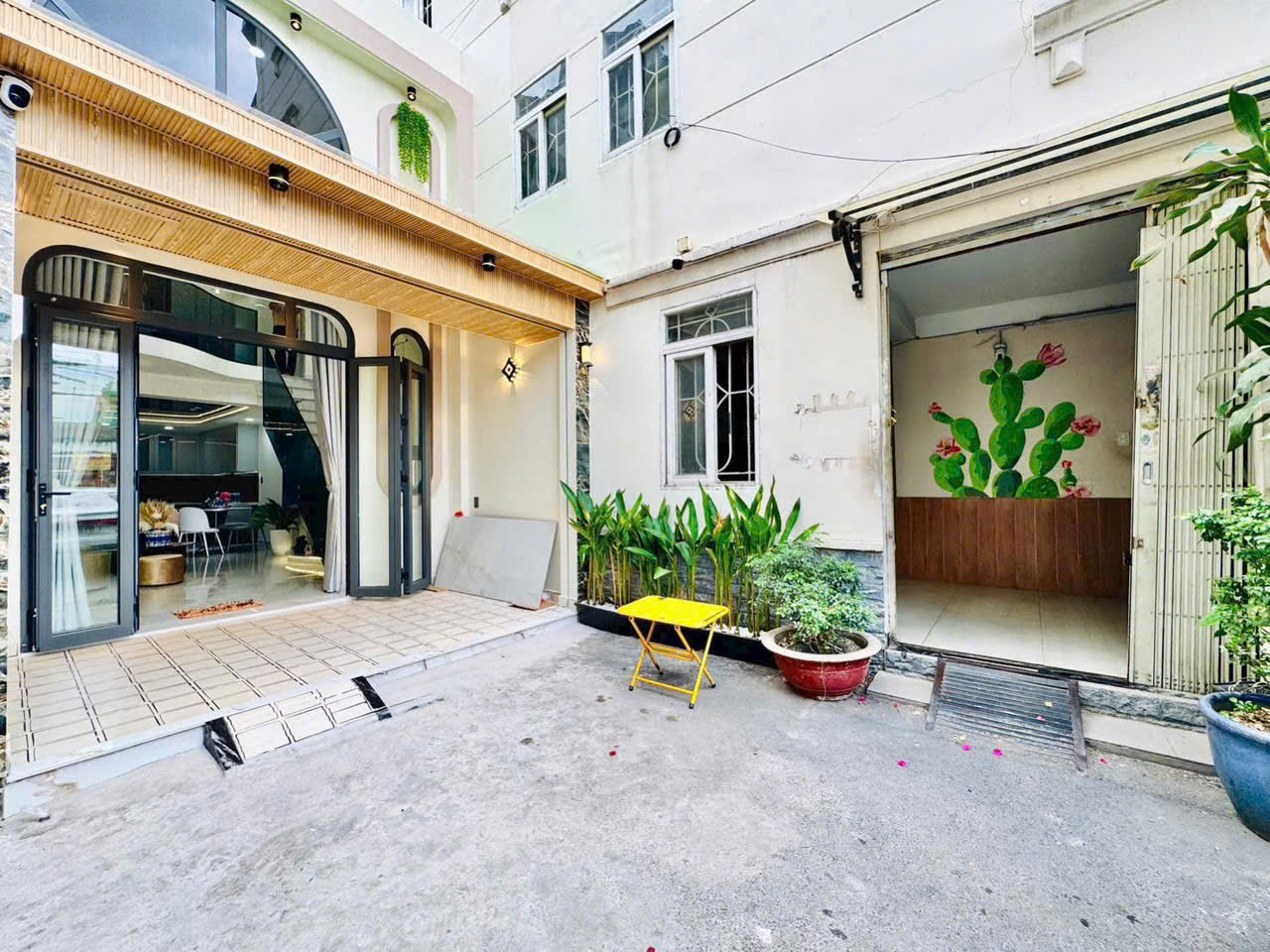 z4137770184516_88ab4471ab4be50b9cac0c8a9396dc63