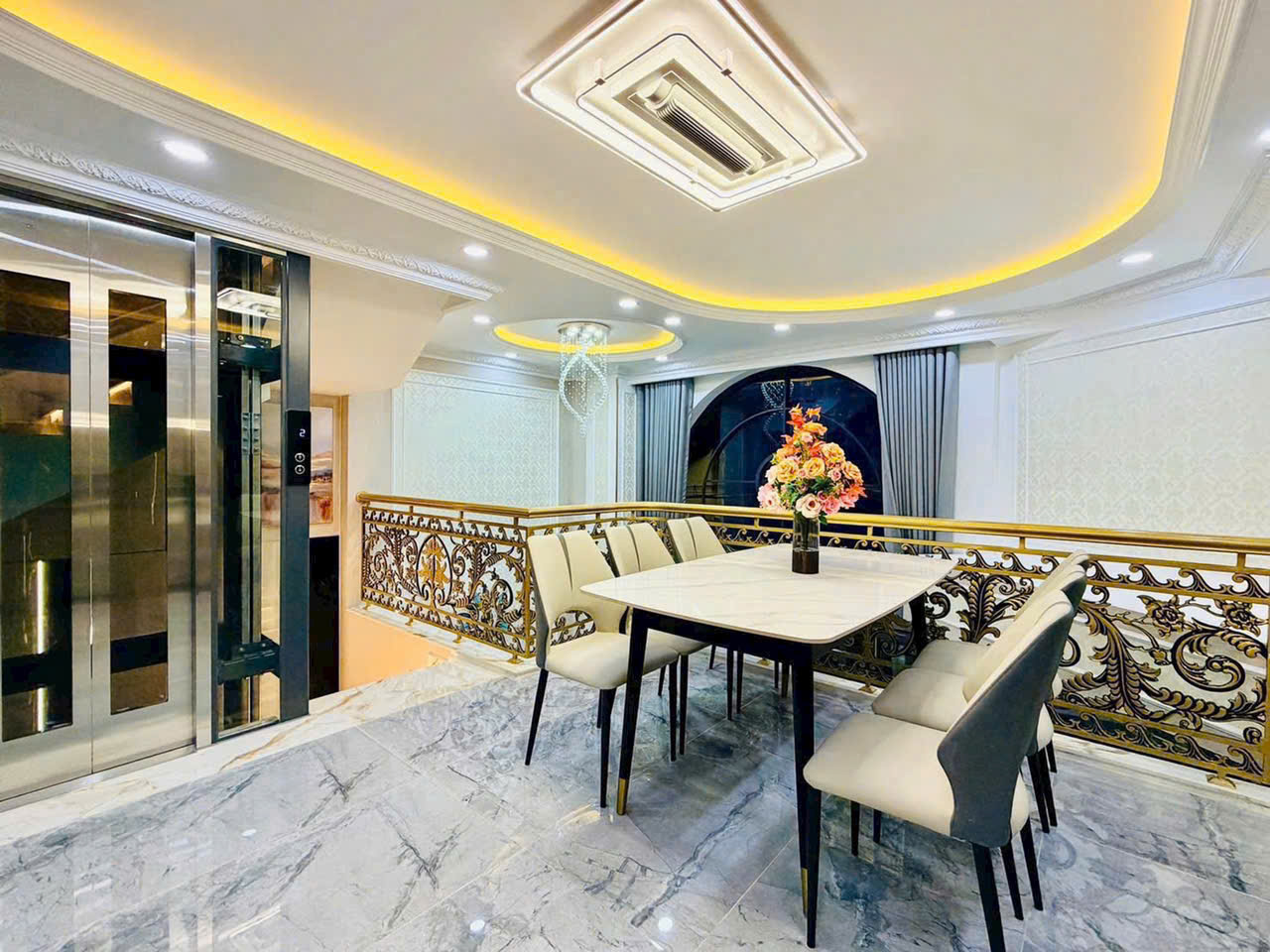 z4137770184516_88ab4471ab4be50b9cac0c8a9396dc63