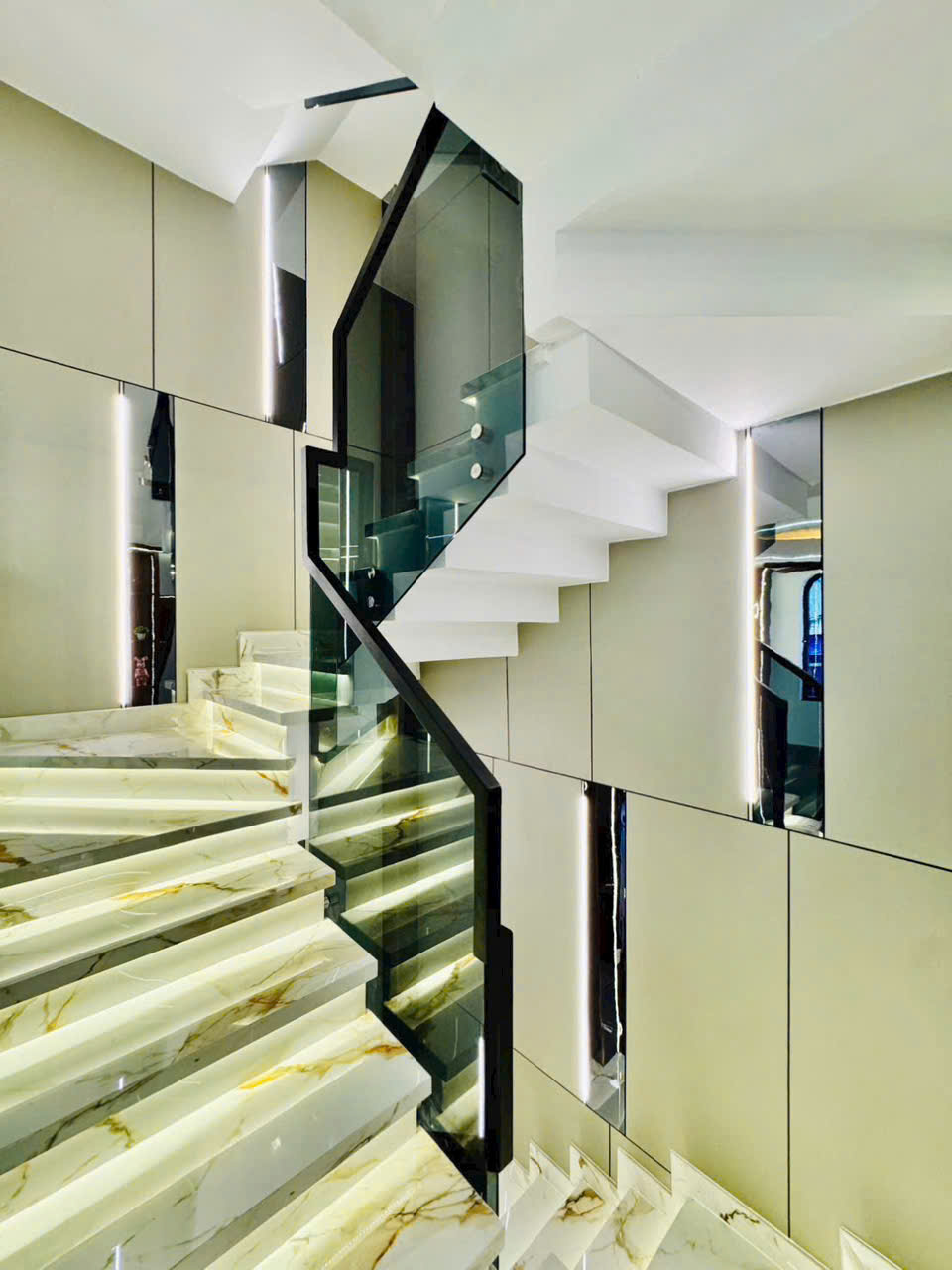 z4137770184516_88ab4471ab4be50b9cac0c8a9396dc63