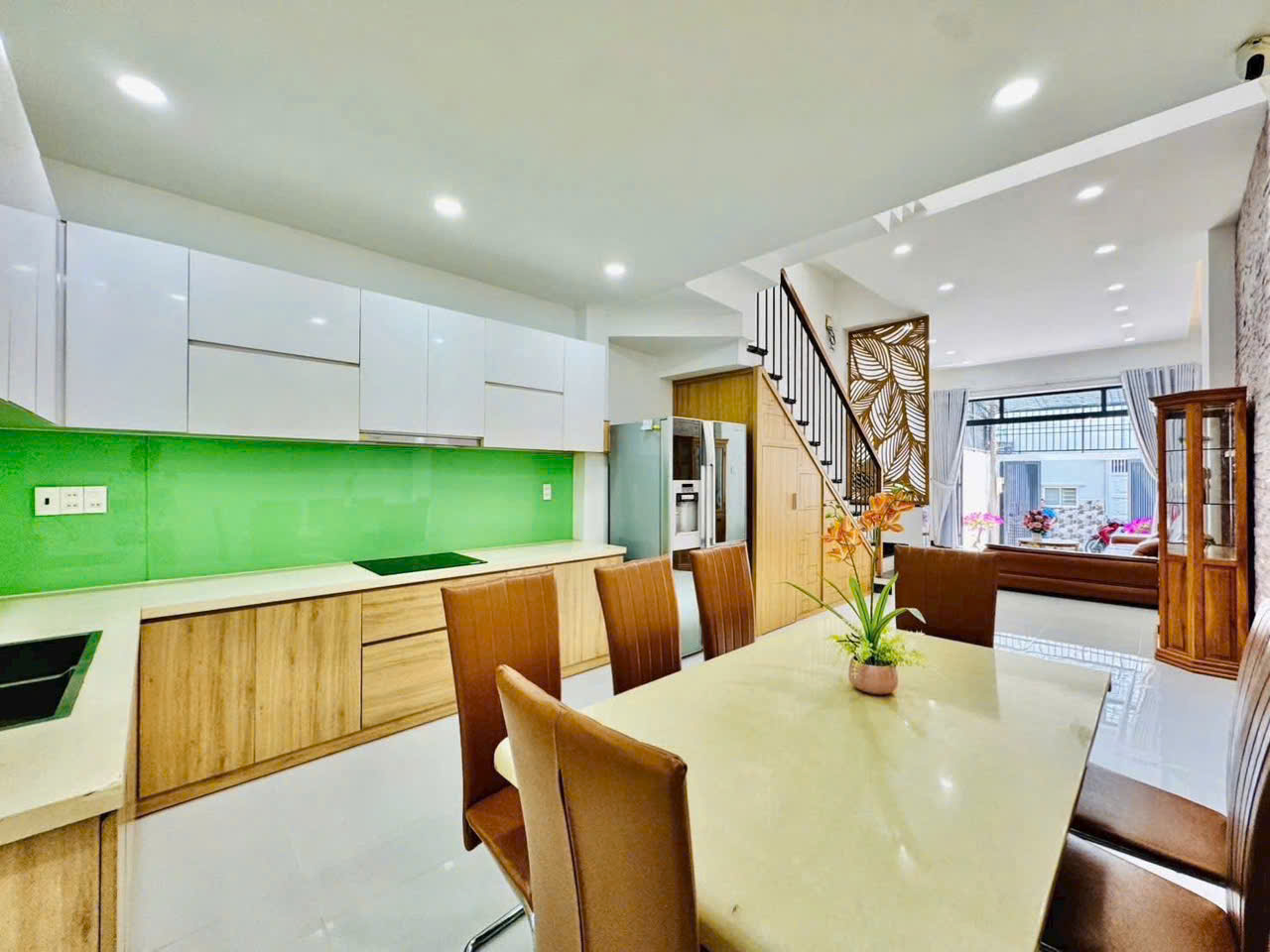 z4137770184516_88ab4471ab4be50b9cac0c8a9396dc63