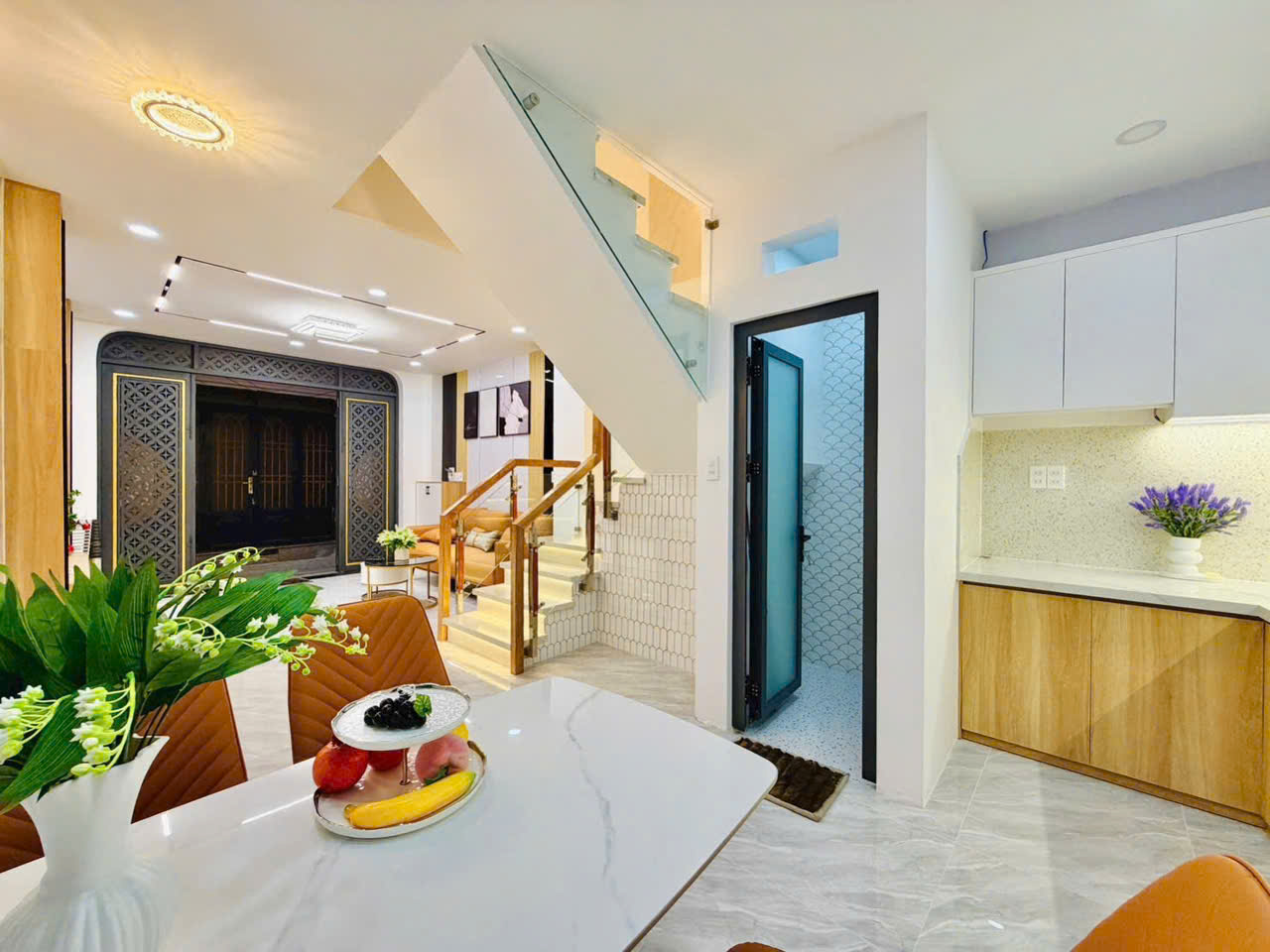 z4137770184516_88ab4471ab4be50b9cac0c8a9396dc63