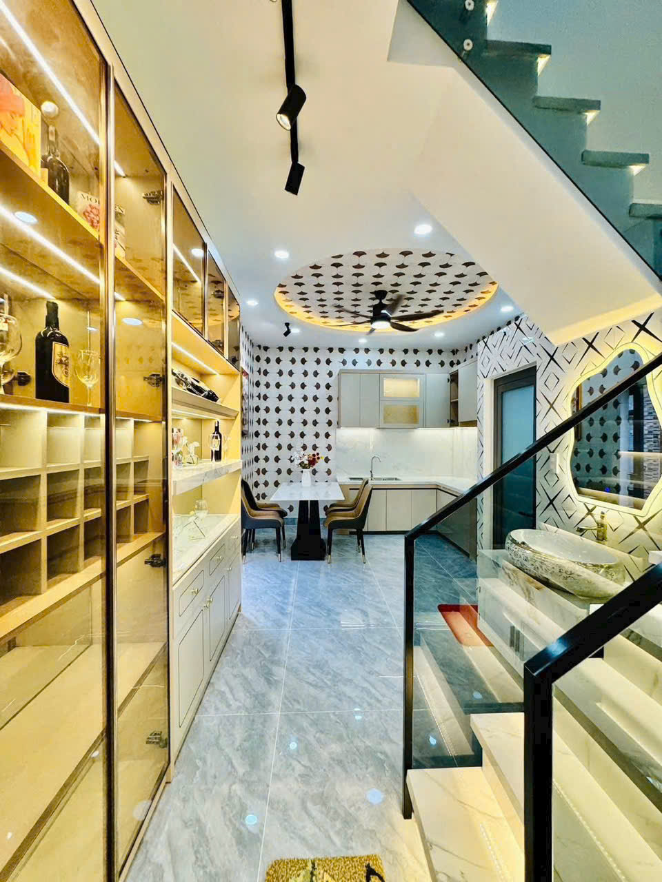 z4137770184516_88ab4471ab4be50b9cac0c8a9396dc63