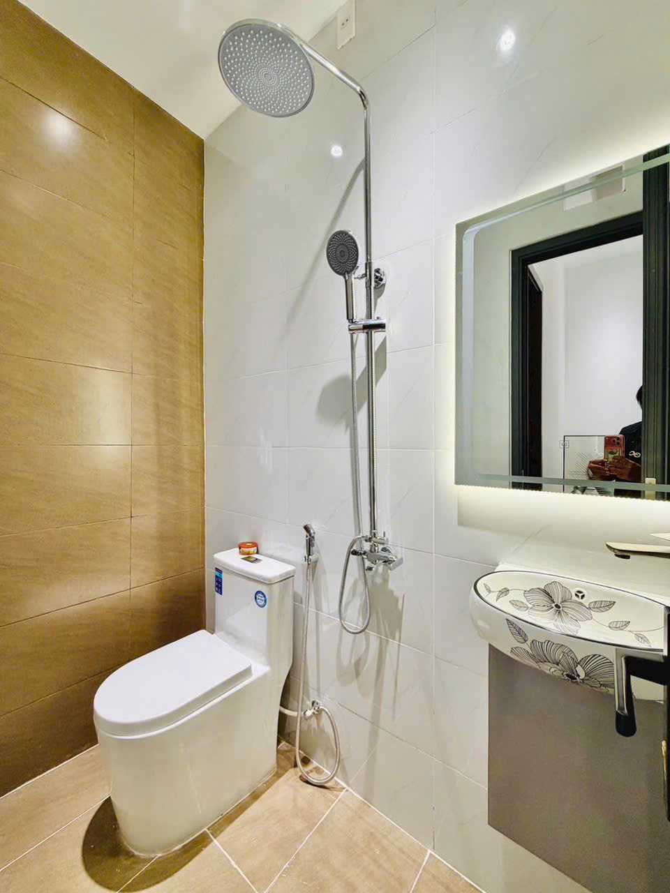 z4137770184516_88ab4471ab4be50b9cac0c8a9396dc63