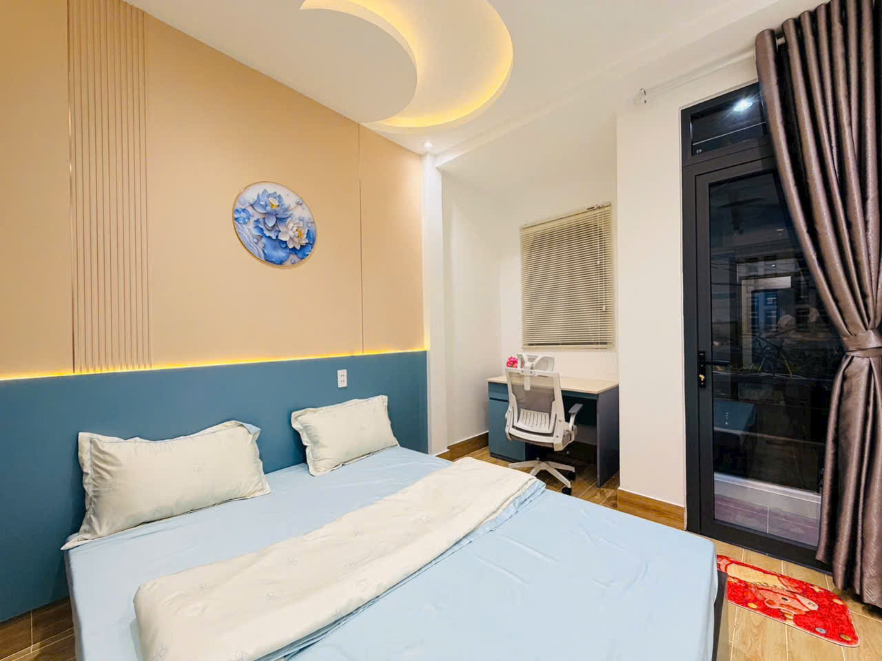 z4137770184516_88ab4471ab4be50b9cac0c8a9396dc63