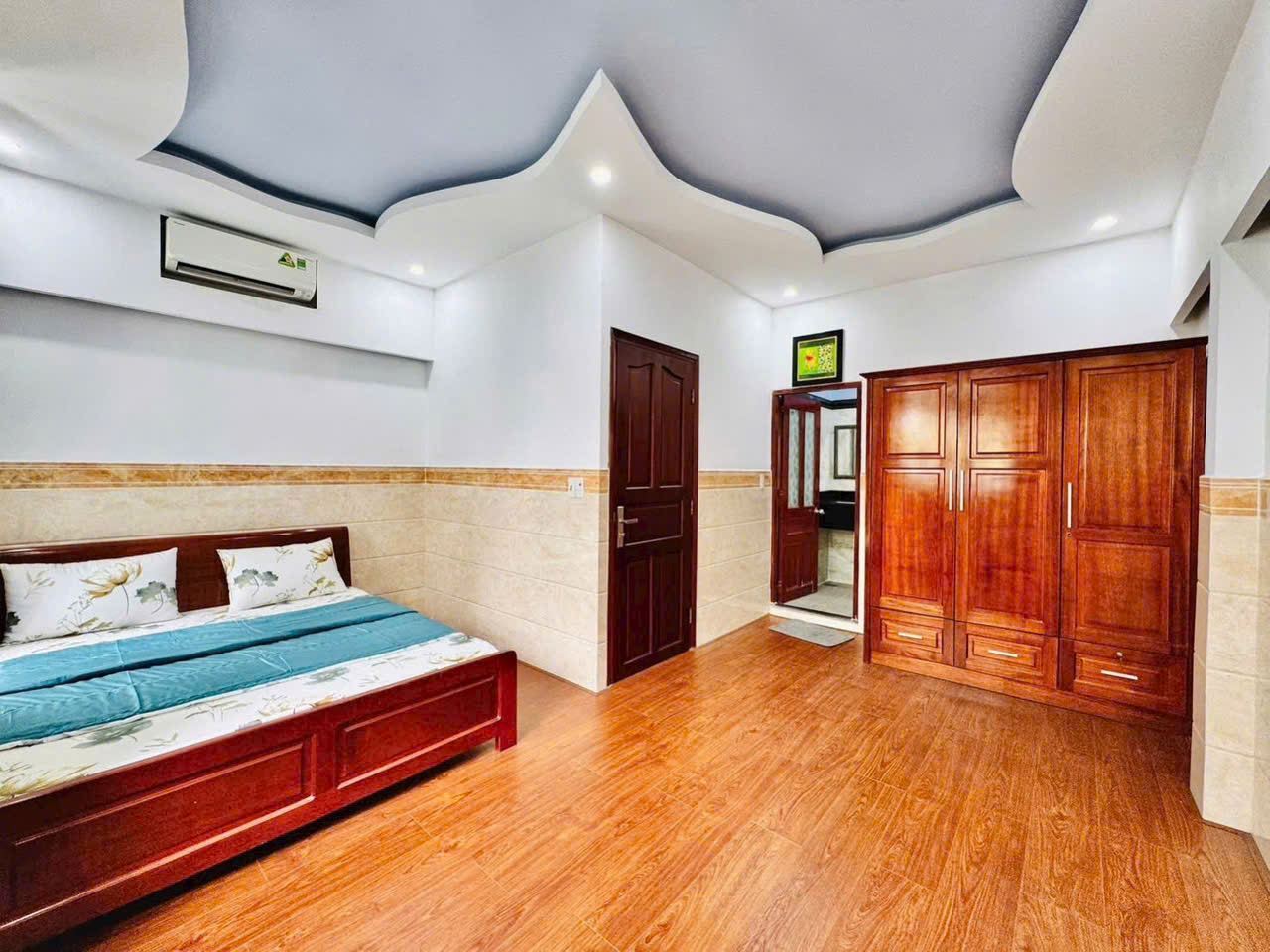 z4137770184516_88ab4471ab4be50b9cac0c8a9396dc63