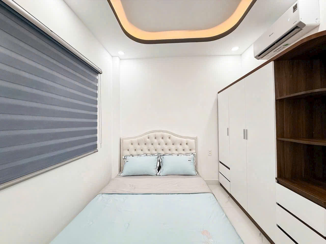 z4137770184516_88ab4471ab4be50b9cac0c8a9396dc63