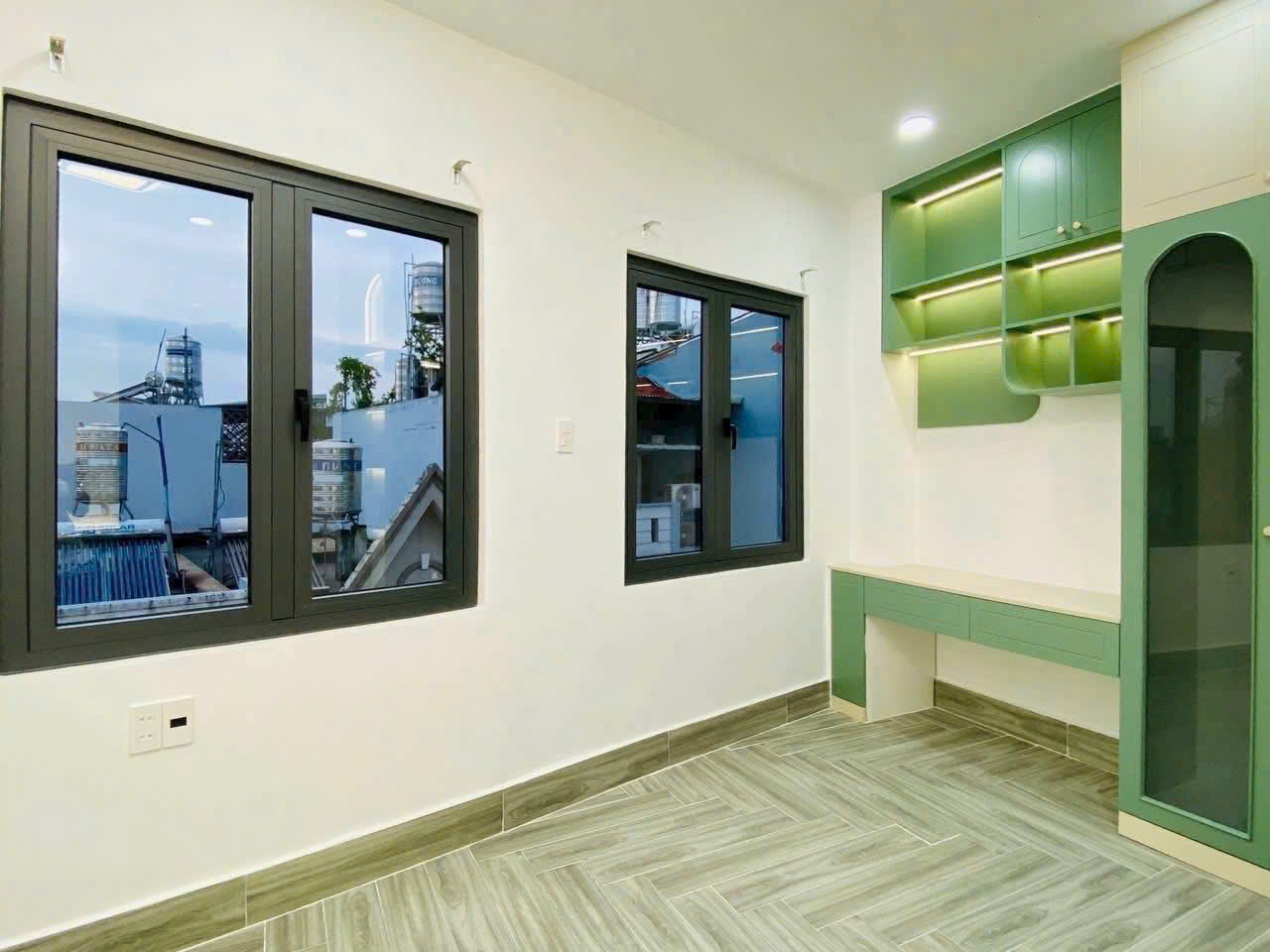 z4137770184516_88ab4471ab4be50b9cac0c8a9396dc63