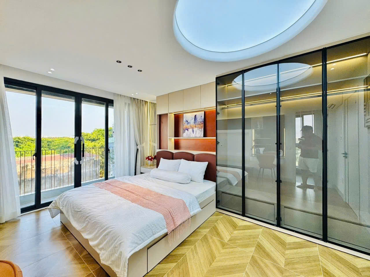 z4137770184516_88ab4471ab4be50b9cac0c8a9396dc63