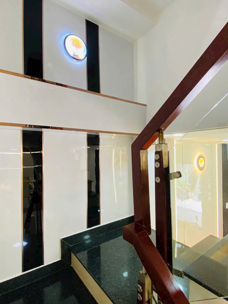 z4137770184516_88ab4471ab4be50b9cac0c8a9396dc63