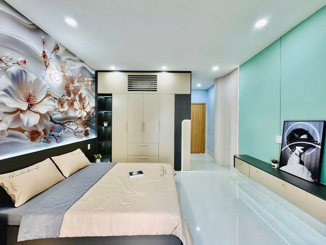 z4137770184516_88ab4471ab4be50b9cac0c8a9396dc63