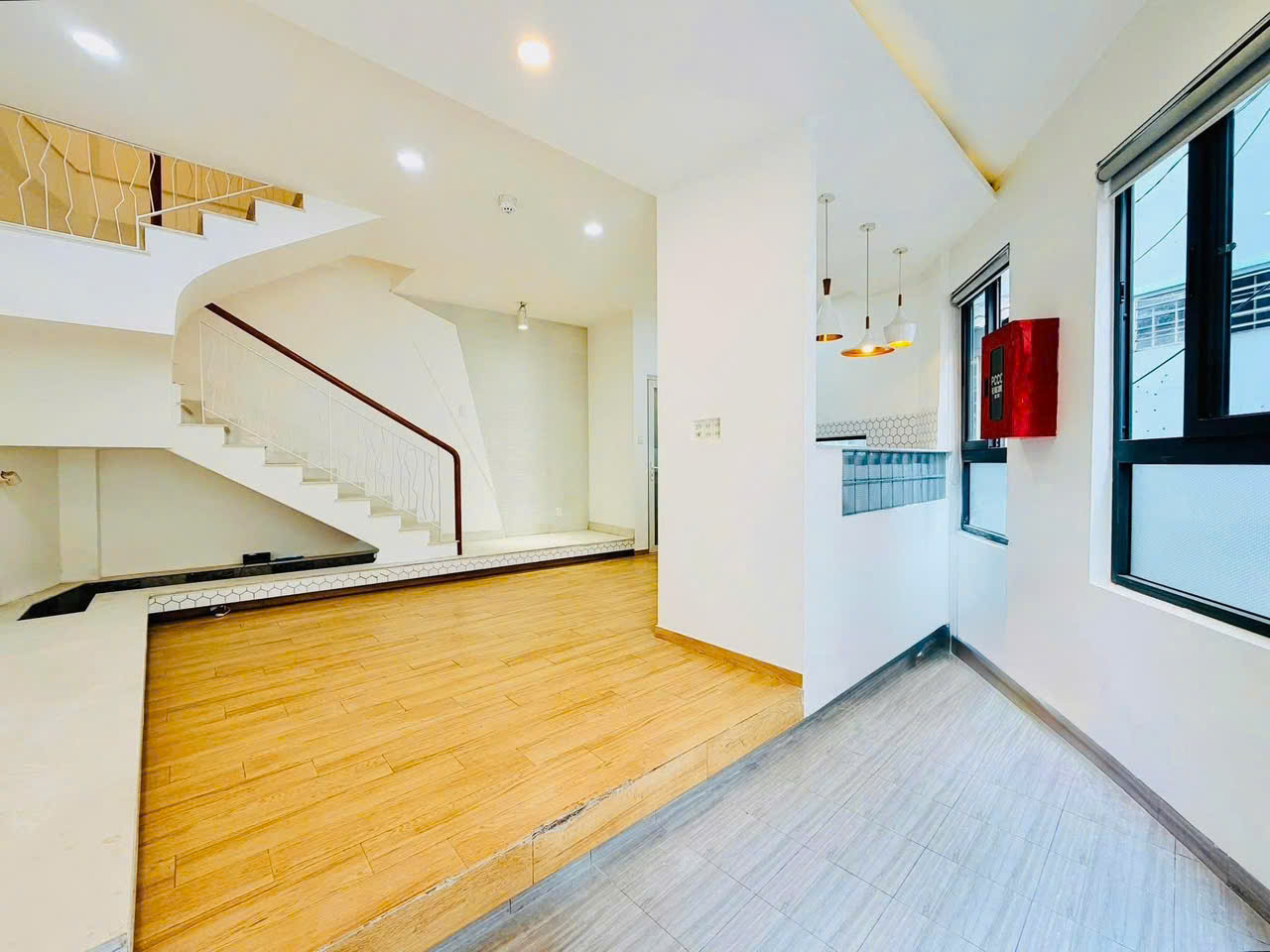 z4137770184516_88ab4471ab4be50b9cac0c8a9396dc63