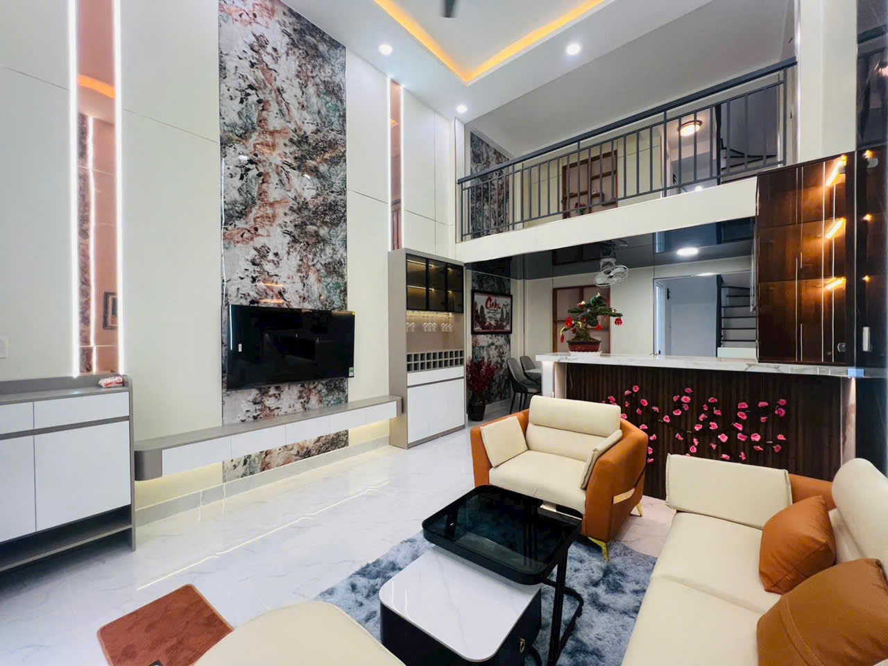 z4137770184516_88ab4471ab4be50b9cac0c8a9396dc63